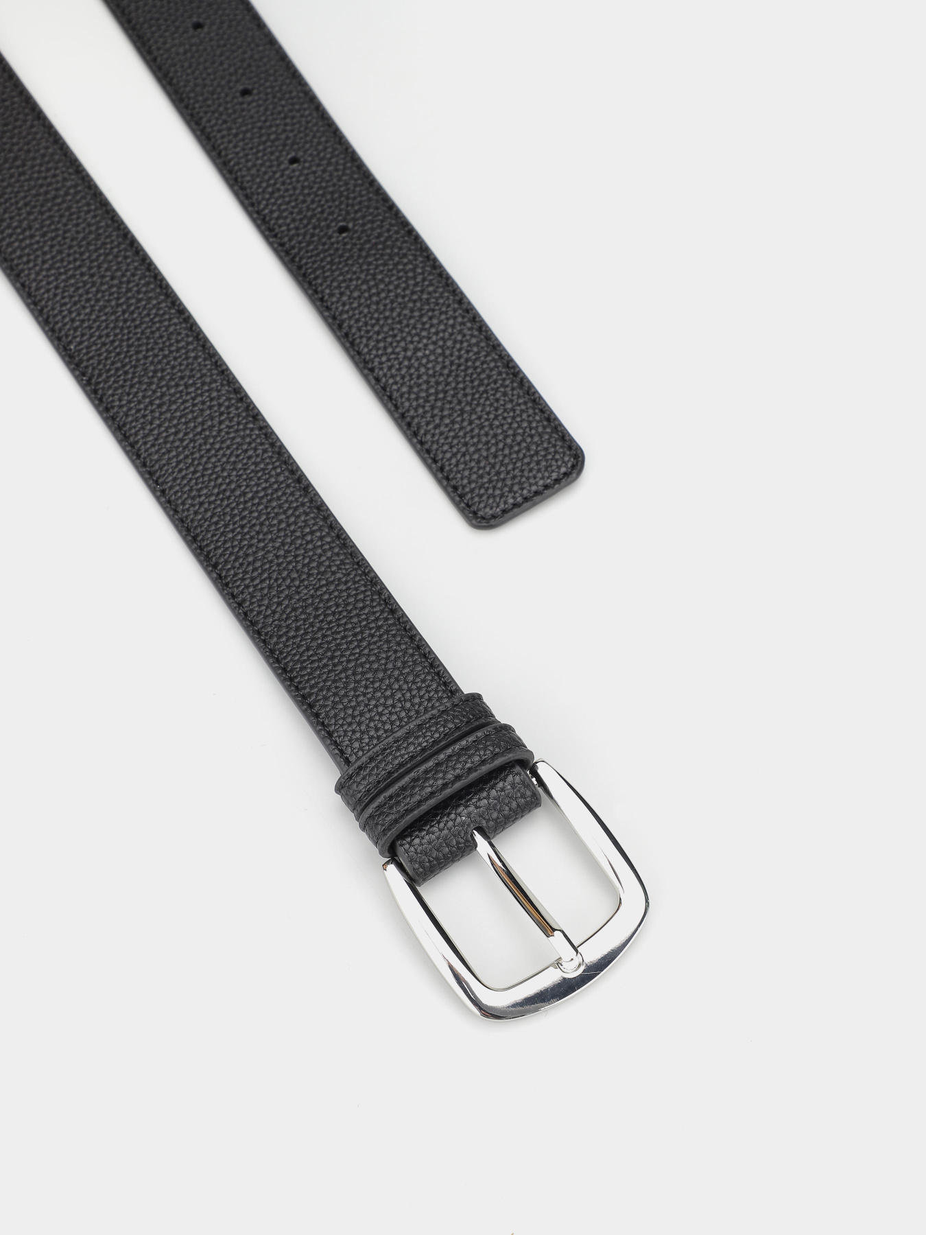 Ремни Armani Exchange модель 941176-CC783-00020 Фото