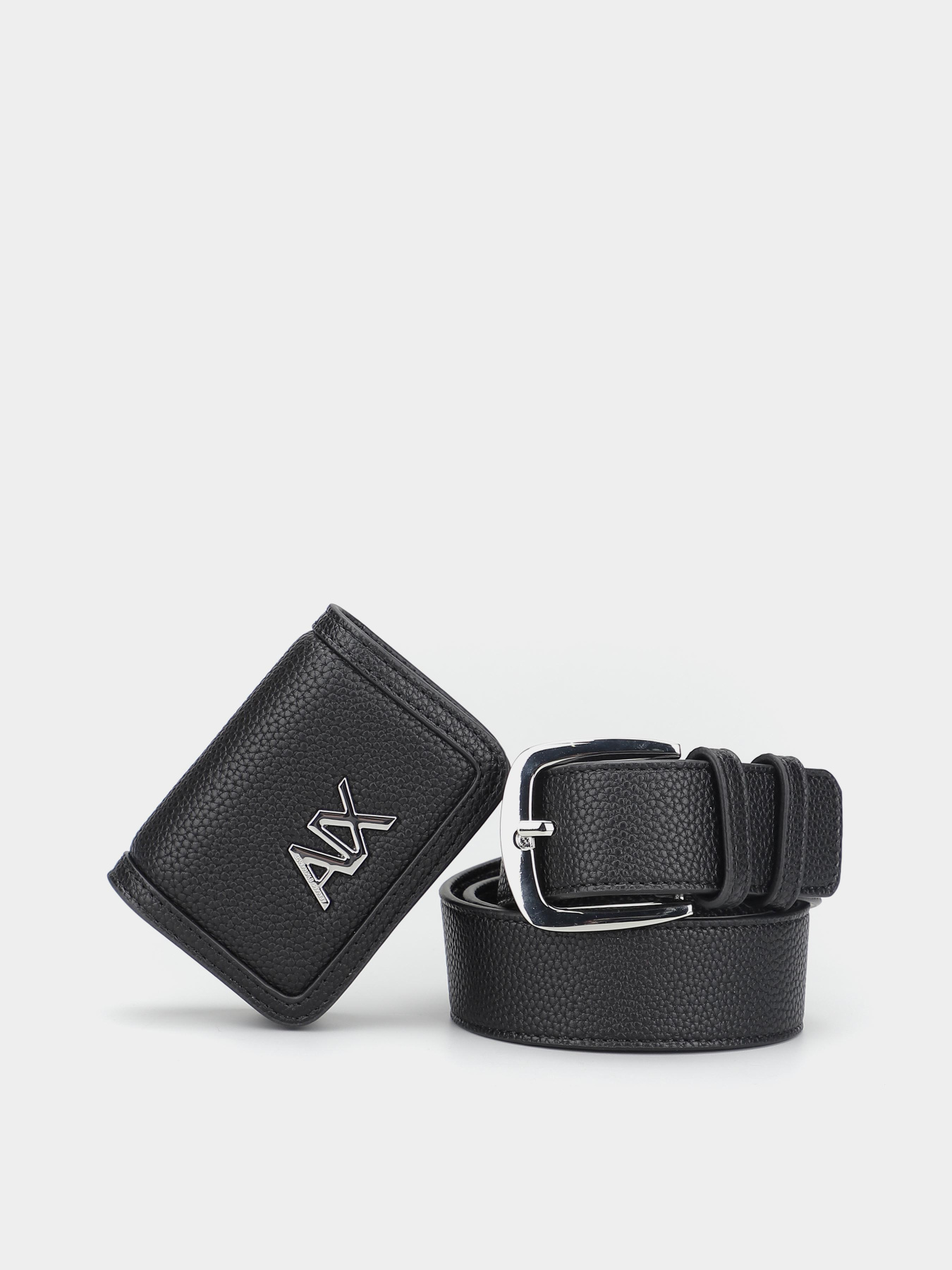 Ремни Armani Exchange модель 941176-CC783-00020 Фото