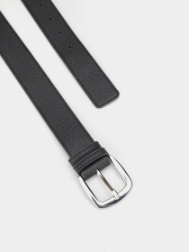Ремни Armani Exchange модель 941176-CC783-00020 Фото
