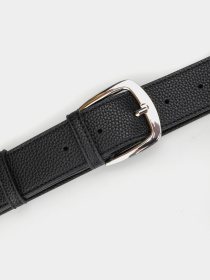 Ремни Armani Exchange модель 941176-CC783-00020 Фото