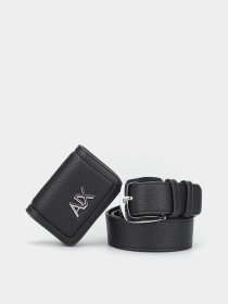 Ремені Armani Exchange модель 941176-CC783-00020 Фото