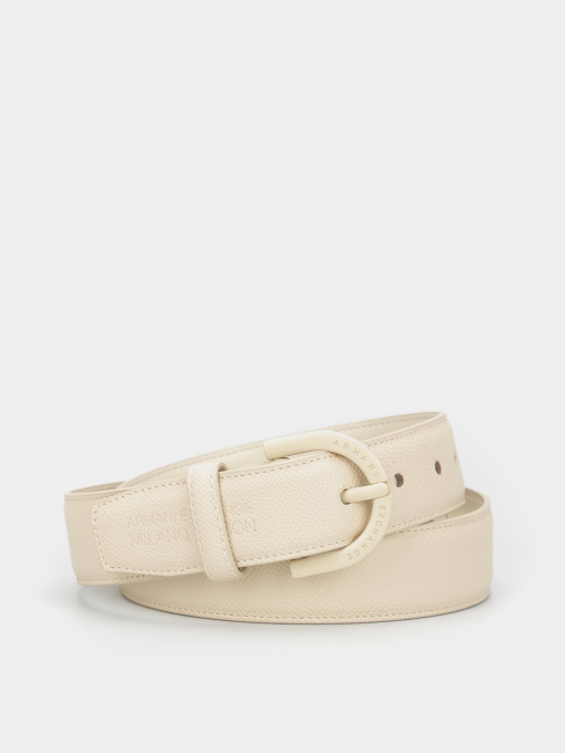 Ремені Armani Exchange модель 941180-4R750-11950 Фото