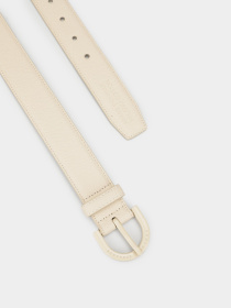 Ремни Armani Exchange модель 941180-4R750-11950 Фото
