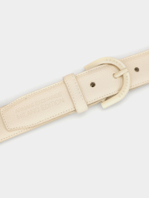 Ремни Armani Exchange модель 941180-4R750-11950 Фото