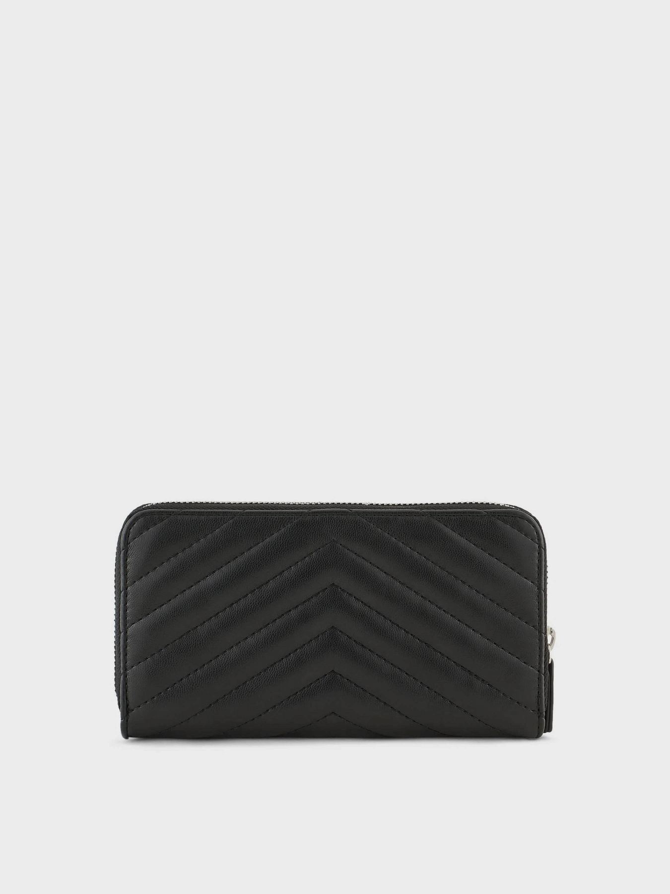 Кошельки Armani Exchange модель 948068-4R742-00020 Фото