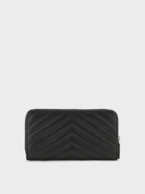 Кошельки Armani Exchange модель 948068-4R742-00020 Фото