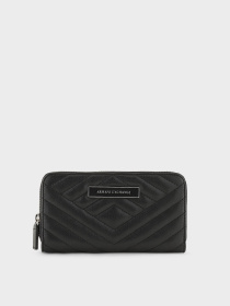 Кошельки Armani Exchange модель 948068-4R742-00020 Фото