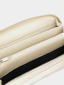 Кошельки Armani Exchange модель 948068-4R742-11950 Фото