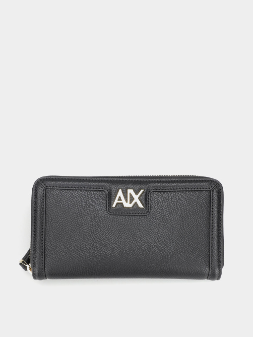 Гаманці Armani Exchange модель 948451-4R731-19921 Фото