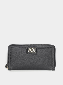 Гаманці Armani Exchange модель 948451-4R731-19921 Фото
