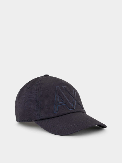 Шапки и кепки Armani Exchange модель 954213-4R112-92335 Фото