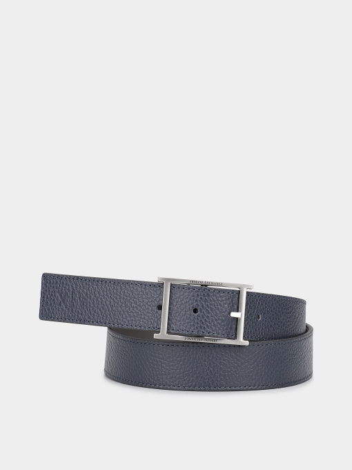 Ремни Armani Exchange модель 951399-4R855-30934 Фото