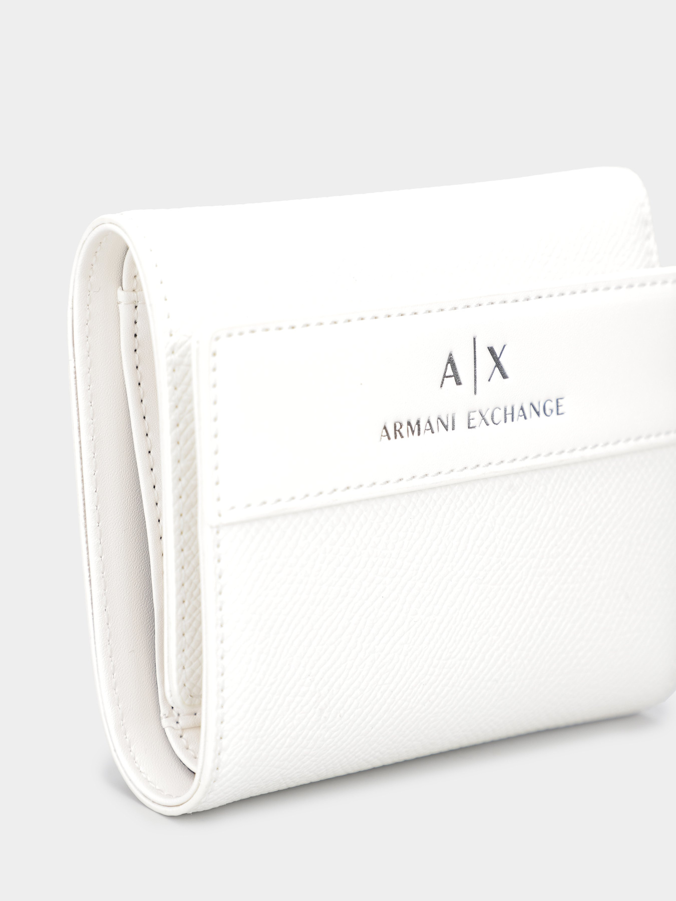Кошельки Armani Exchange модель 948530-4R755-14212 Фото