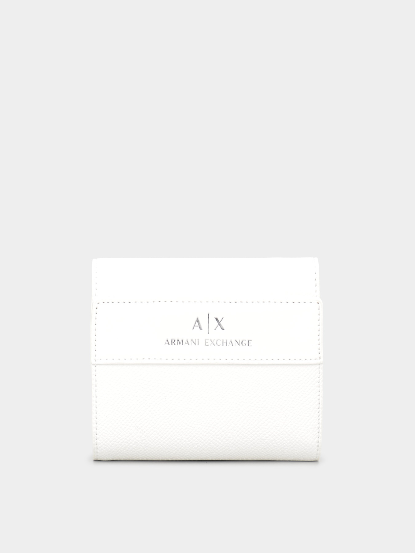 Кошельки Armani Exchange модель 948530-4R755-14212 Фото