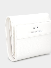 Кошельки Armani Exchange модель 948530-4R755-14212 Фото