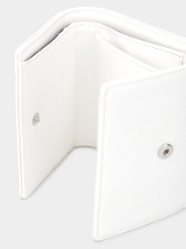 Кошельки Armani Exchange модель 948530-4R755-14212 Фото