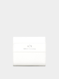 Кошельки Armani Exchange модель 948530-4R755-14212 Фото