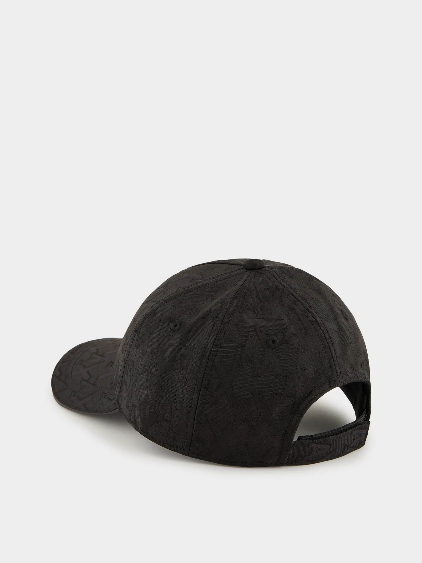Шапки та кепки Armani Exchange модель 954205-4F102-00020 Шапки та кепки Armani Exchange модель 954205-4F102-00020 Фото