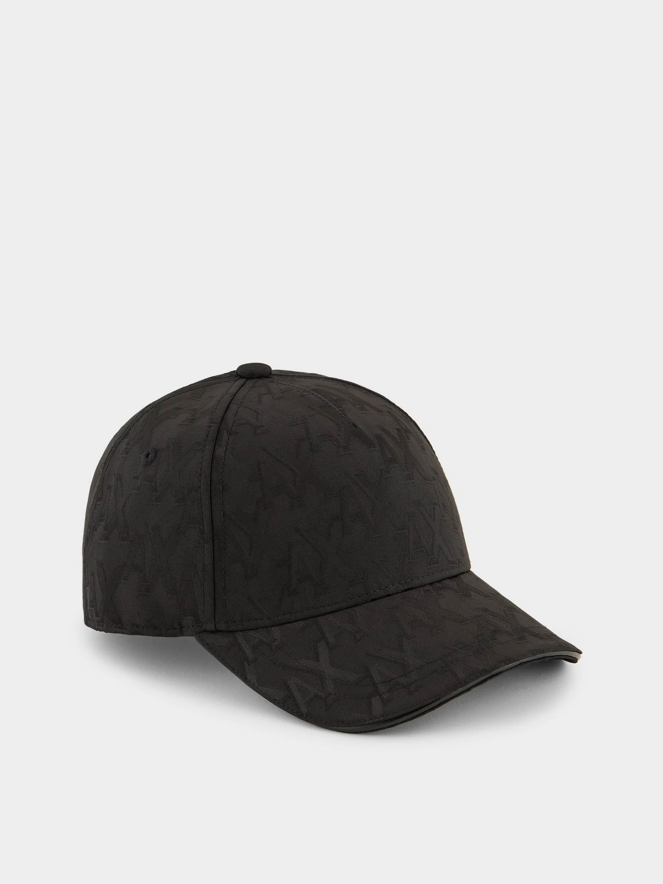 Шапки та кепки Armani Exchange модель 954205-4F102-00020 Шапки та кепки Armani Exchange модель 954205-4F102-00020 Фото