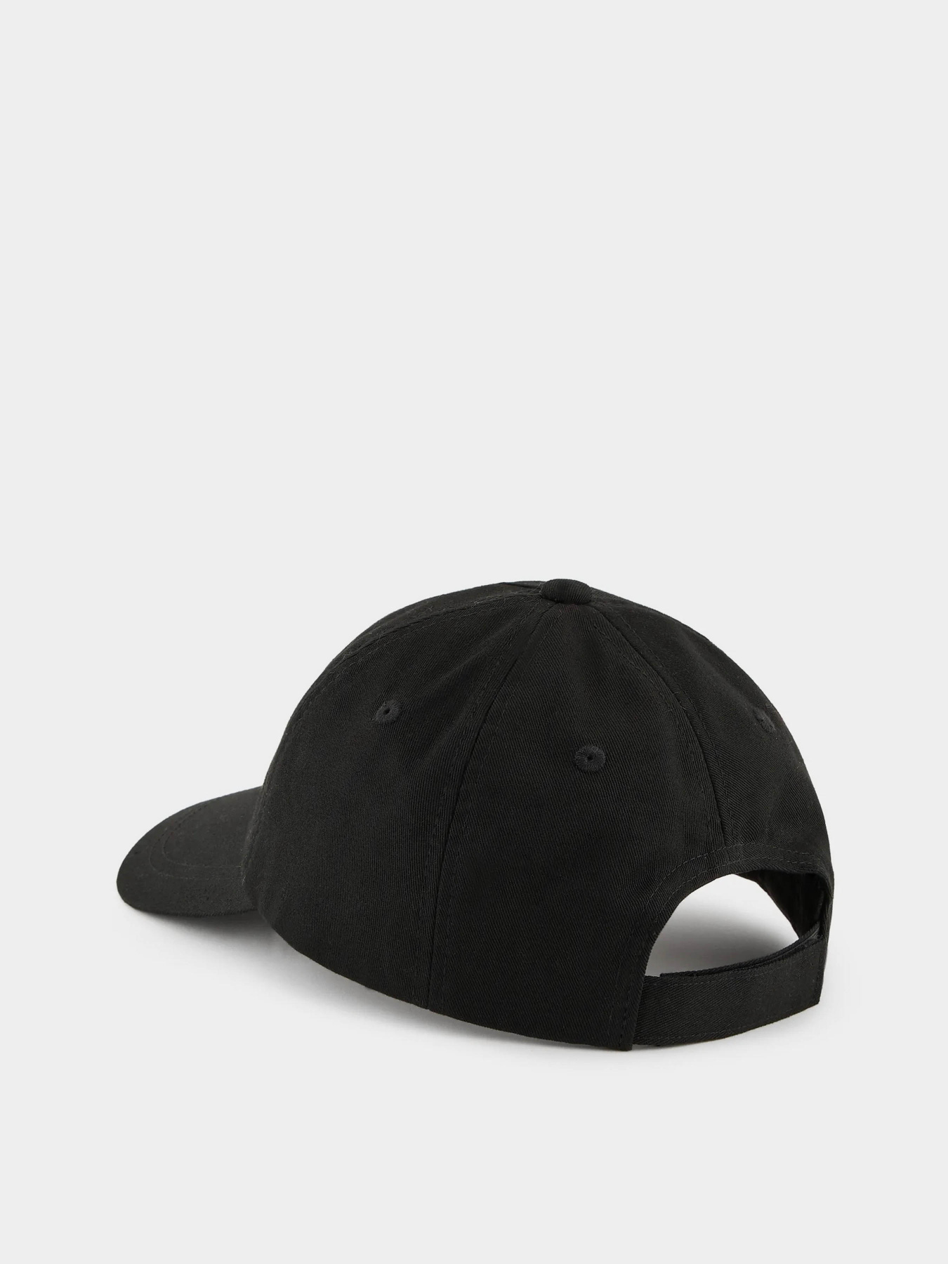 Шапки та кепки Armani Exchange модель 954220-4F101-00020 Шапки та кепки Armani Exchange модель 954220-4F101-00020 Фото