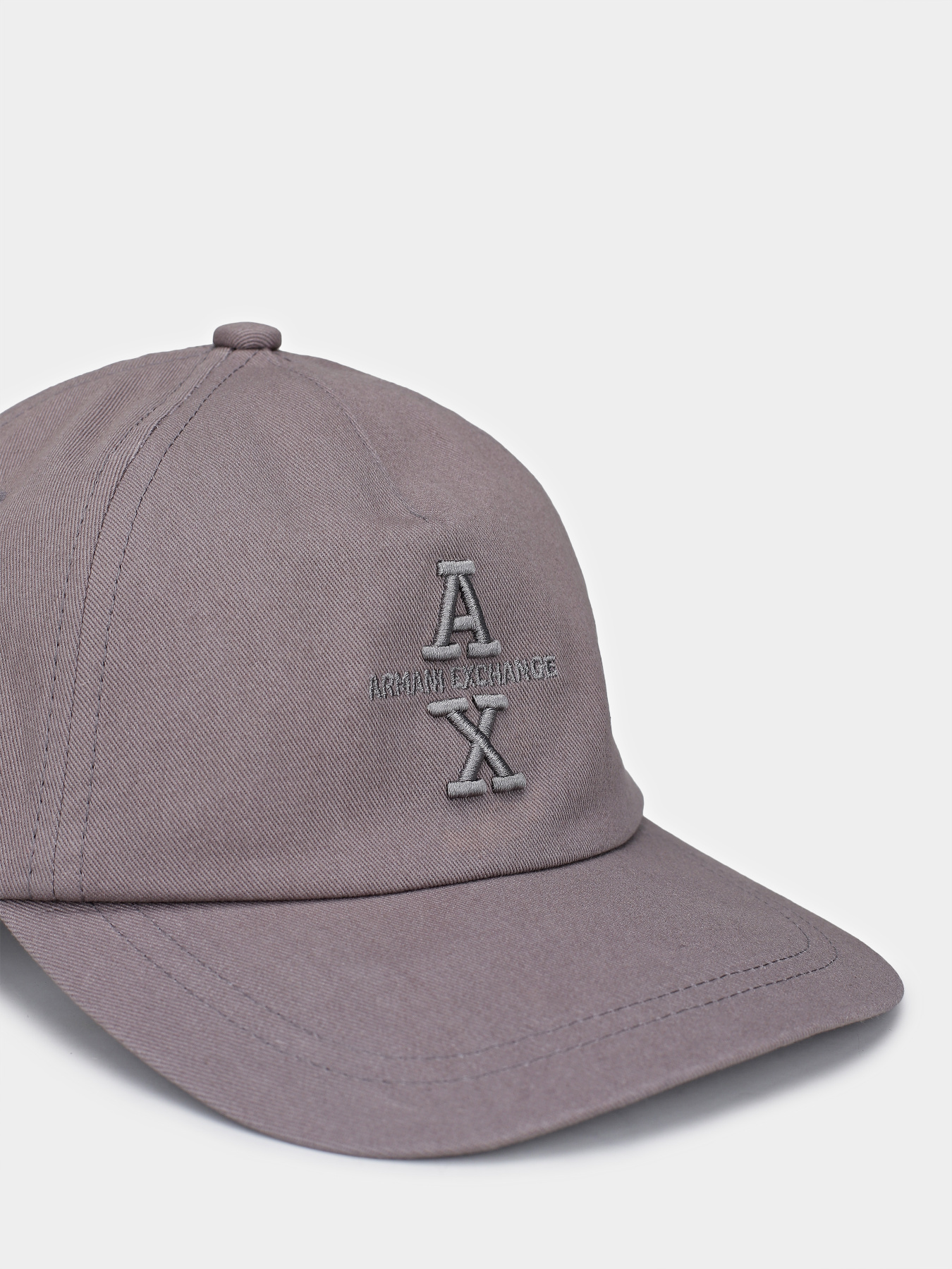 Шапки та кепки Armani Exchange модель 954220-4F101-27142 Шапки та кепки Armani Exchange модель 954220-4F101-27142 Фото