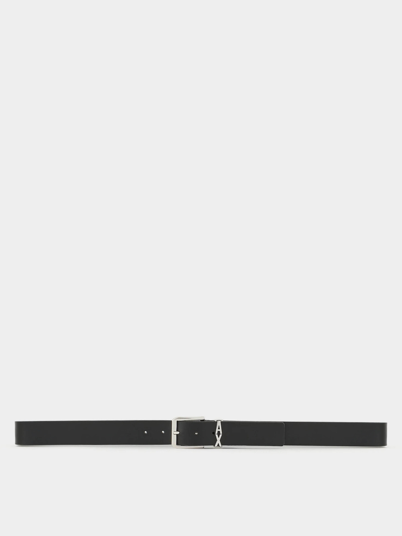 Ремни Armani Exchange модель 951416-4F897-00020 Фото