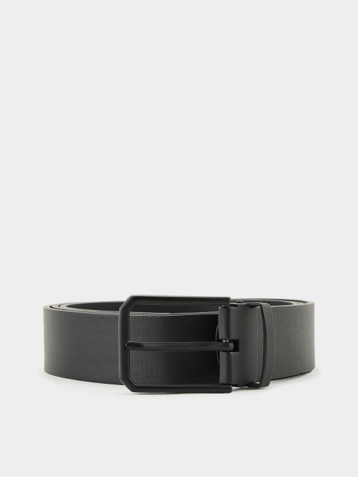 Ремни Armani Exchange модель 951422-4F903-00020 Фото