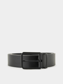 Ремені Armani Exchange модель 951422-4F903-00020 Фото
