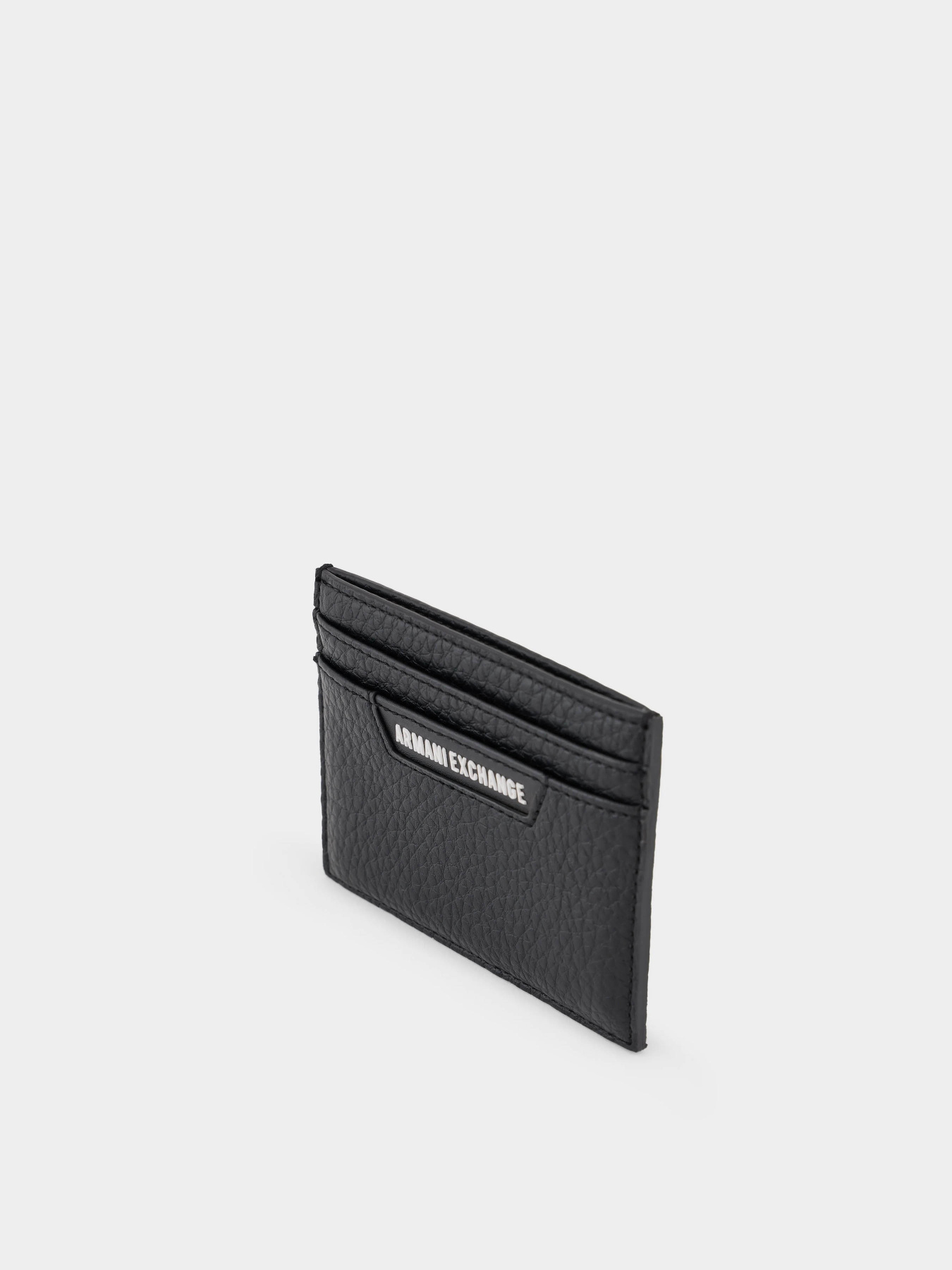 Кошельки Armani Exchange модель 958053-4F863-00020 Кошельки Armani Exchange модель 958053-4F863-00020 Фото