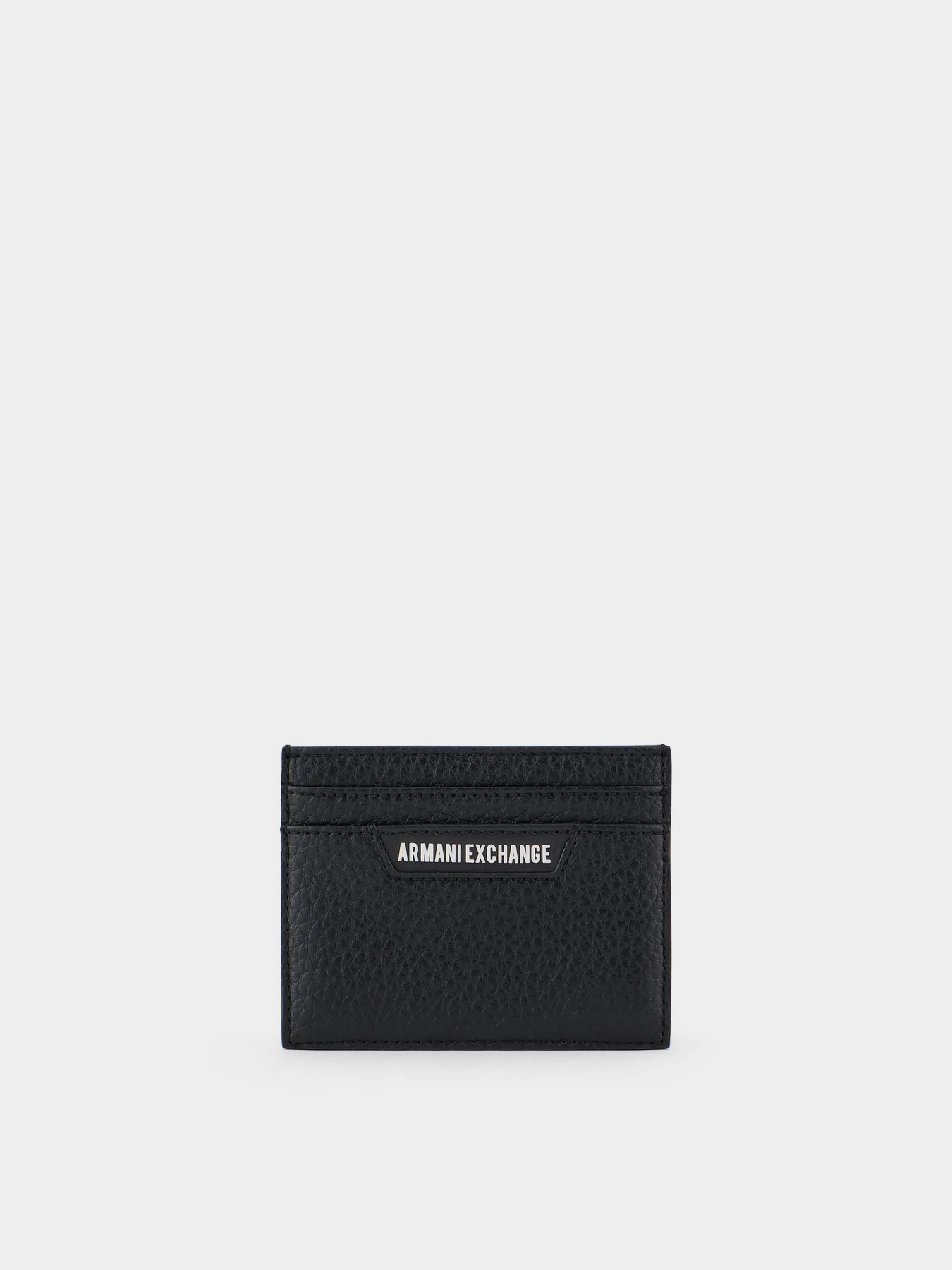 Кошельки Armani Exchange модель 958053-4F863-00020 Кошельки Armani Exchange модель 958053-4F863-00020 Фото