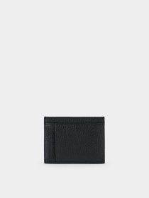 Кошельки Armani Exchange модель 958053-4F863-00020 Фото