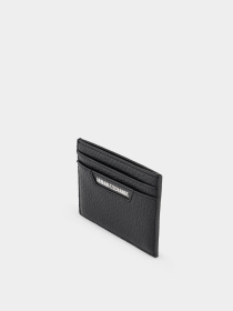 Кошельки Armani Exchange модель 958053-4F863-00020 Фото