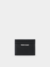 Кошельки Armani Exchange модель 958053-4F863-00020 Фото