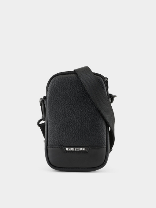 Аксесуари для смартфонів Armani Exchange модель 958547-4F863-00020 Фото