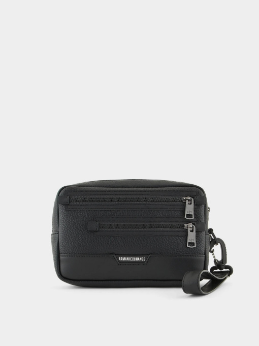 Сумки Armani Exchange модель 958556-4F863-00020 Фото