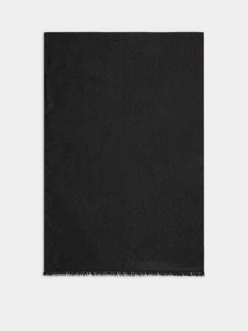 Шарфы и платки Armani Exchange модель 944300-4F150-00020 Фото