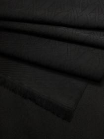 Шарфи та хустки Armani Exchange модель 944300-4F150-00020 Фото