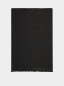 Шарфы и платки Armani Exchange модель 944300-4F150-00020 Фото
