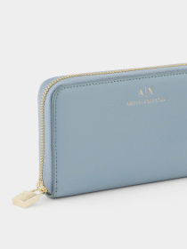 Гаманці Armani Exchange модель 948068-4F779-25132 Фото
