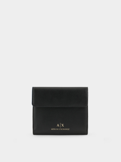 Гаманці Armani Exchange модель 948530-4F779-00020 Фото