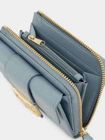 Гаманці Armani Exchange модель 948570-4F786-25132 Фото
