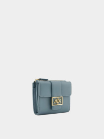 Гаманці Armani Exchange модель 948570-4F786-25132 Фото