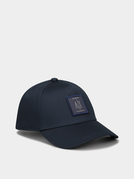 Шапки та кепки Armani Exchange модель 954219-CC812-37735 Фото