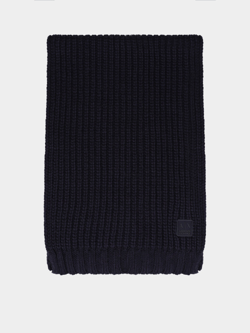 Шарфы и платки Armani Exchange модель 954602-4F302-00035 Фото