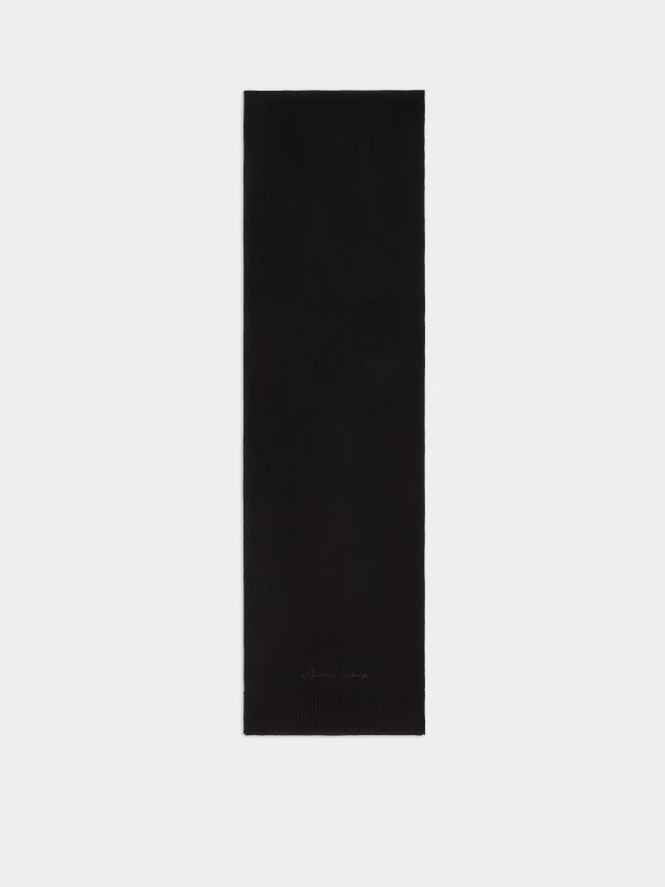 Шарфи та хустки Armani Exchange модель 944610-4F302-00020 Фото