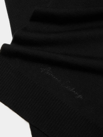 Шарфи та хустки Armani Exchange модель 944610-4F302-00020 Фото
