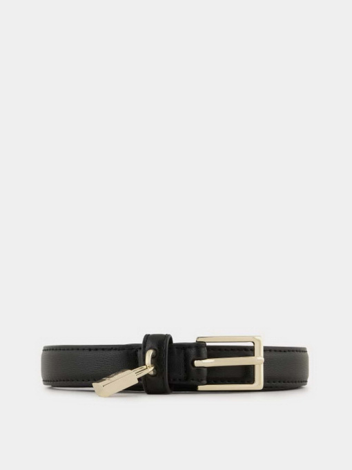 Ремені Armani Exchange модель 941185-4F779-00020 Фото