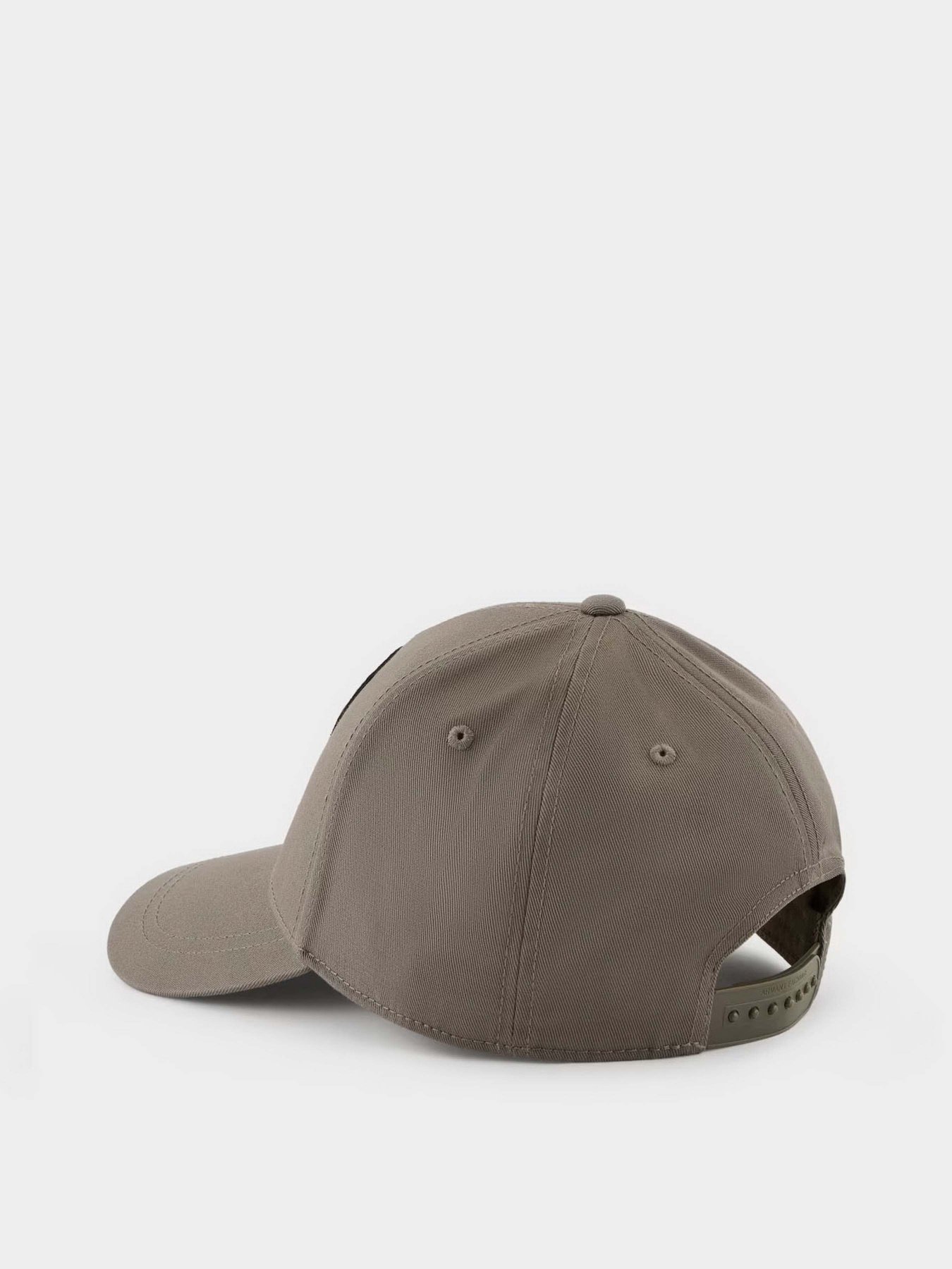 Шапки та кепки Armani Exchange модель 954217-4F116-25243 Шапки та кепки Armani Exchange модель 954217-4F116-25243 Фото