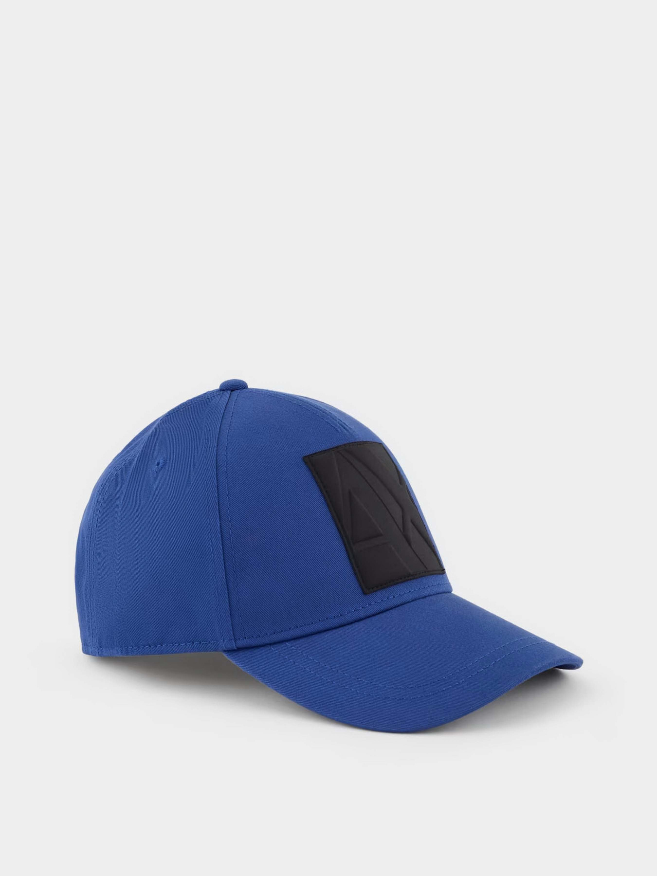 Шапки та кепки Armani Exchange модель 954217-4F116-31734 Шапки та кепки Armani Exchange модель 954217-4F116-31734 Фото