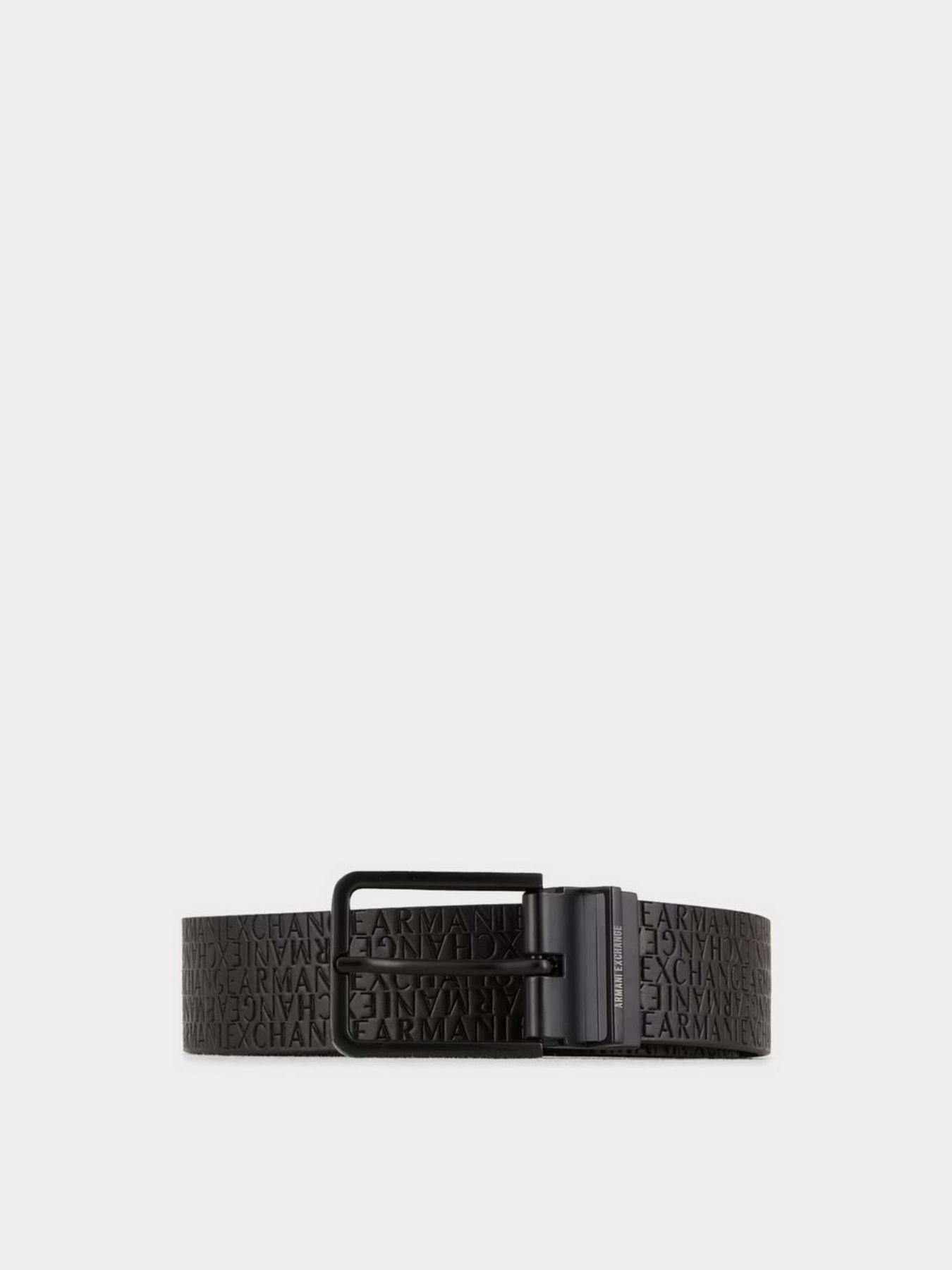 Ремни Armani Exchange модель 951325-2F800-05021 Фото